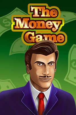 The Money Game